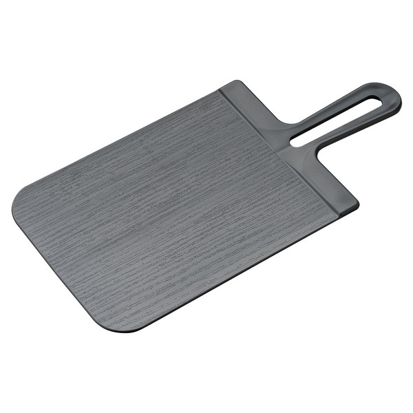 CUTTING BOARD SNAP S