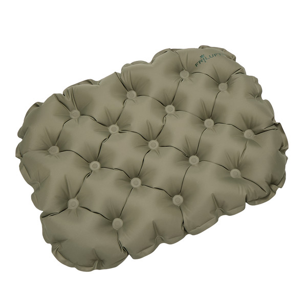 ULLAPOOL AIR CUSHION - Sitzkissen