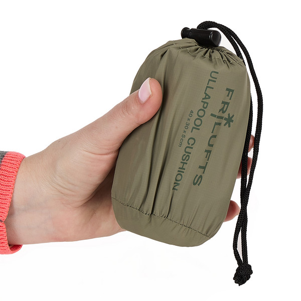 Frilufts ULLAPOOL AIR CUSHION - Sitzkissen Ansicht 6