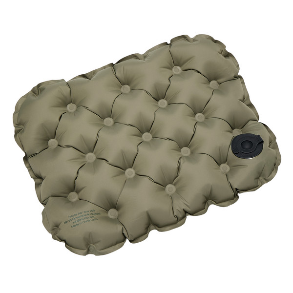 Frilufts ULLAPOOL AIR CUSHION - Sitzkissen Ansicht 2