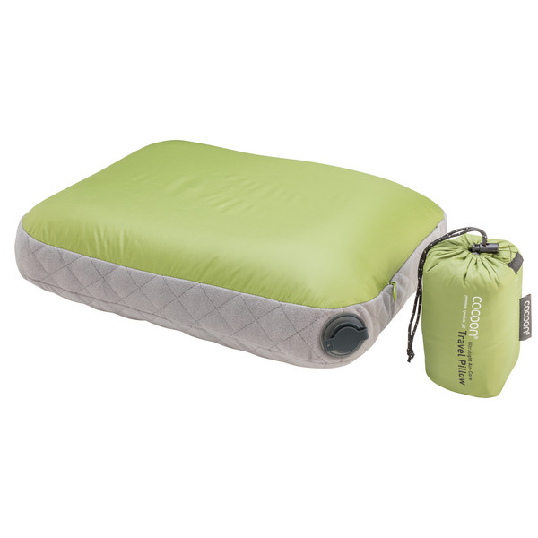AIR-CORE PILLOW - ULTRALIGHT - Kissen