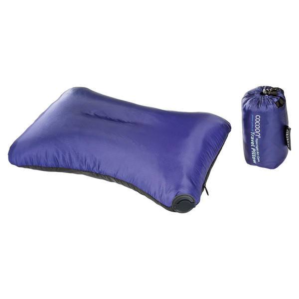 AIR-CORE PILLOW - MICROLIGHT - Kissen