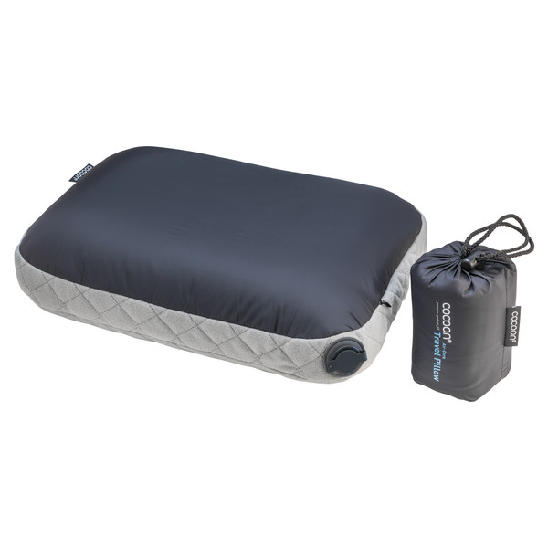 AIR-CORE PILLOW - Kissen