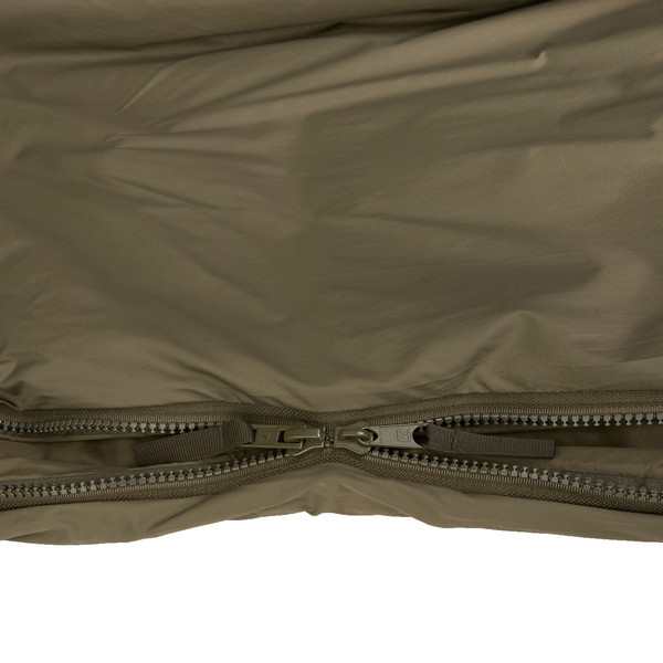 Carinthia DEFENCE 1 TOP 185 - Sommerschlafsack Ansicht 6