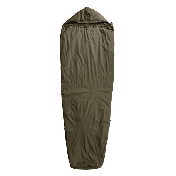 DEFENCE 1 TOP 200 - Sommerschlafsack