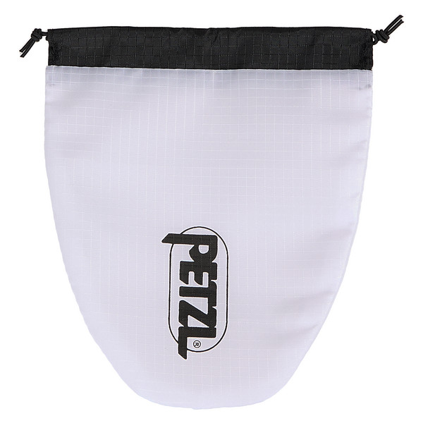 Petzl ACTIK - Stirnlampe Ansicht 8