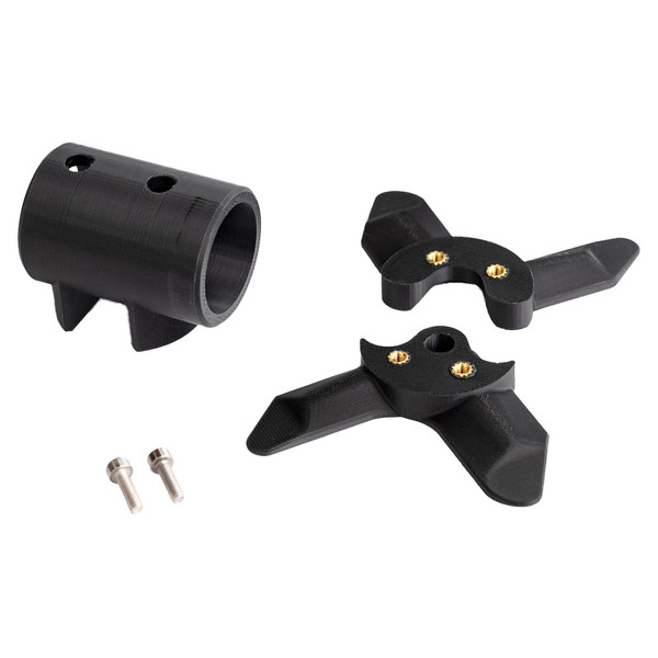 Cyclite AERO MOUNT / 02 - Fahrradzubehör Ansicht 3