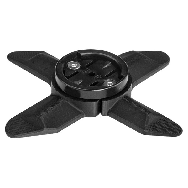 Cyclite AERO MOUNT / 02 - Fahrradzubehör Ansicht 2