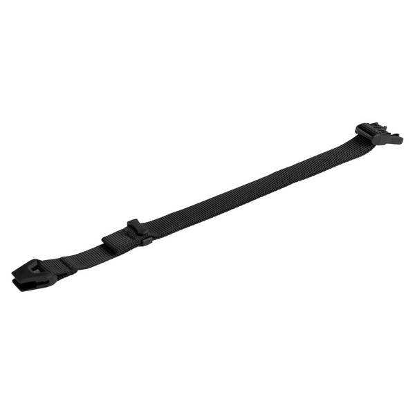 COMPRESSION STRAP 15MM - Fahrradzubehör