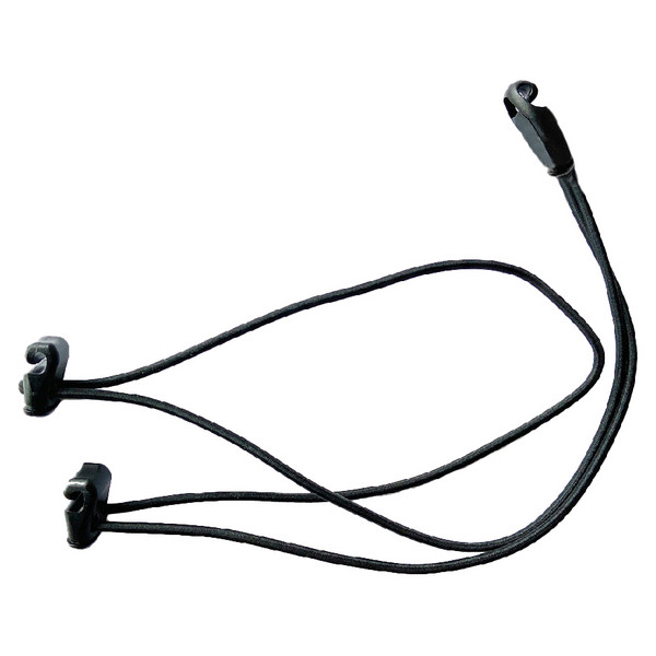 Cyclite ELASTIC CORD LOOP - Fahrradzubehör Ansicht 1