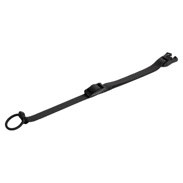 Cyclite TENSION STRAP (GRÖßE L, 30 CM) - Fahrradzubehör Ansicht 1