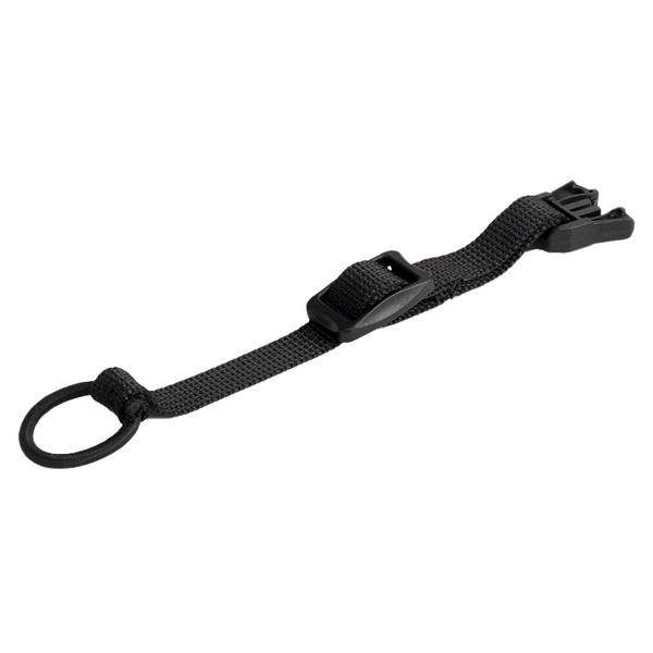 Cyclite TENSION STRAP (GRÖßE S, 15 CM) - Fahrradzubehör Ansicht 1