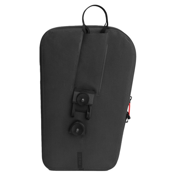 Cyclite FORK BAG / 01 RIGHT - Fahrradtasche Ansicht 3