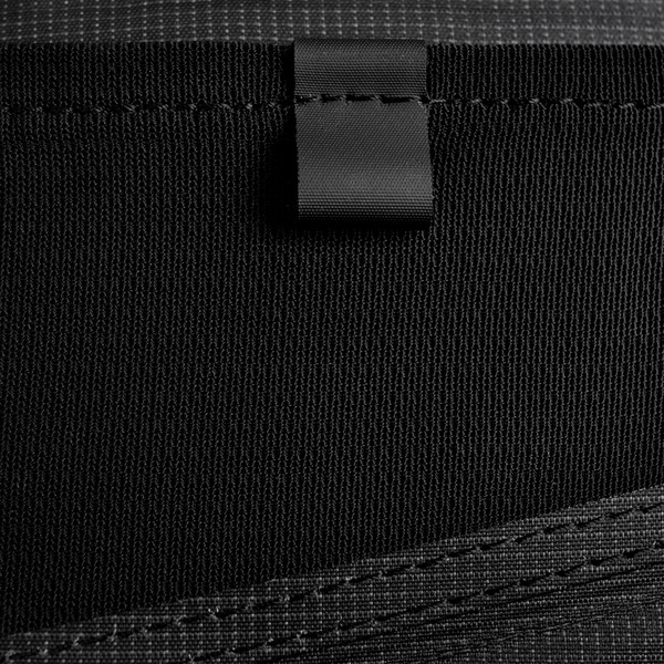 Cyclite HANDLE BAR AERO BAG / 02 - Lenkertasche Ansicht 3