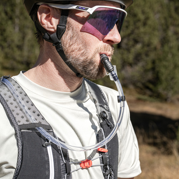 Cyclite HYDRATION BLADDER / 01 - Trinksystem Ansicht 4