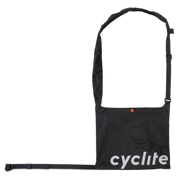 Cyclite MUSETTE / 02 - Einkaufstasche Ansicht 1