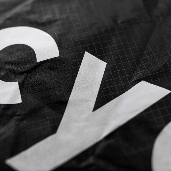 Cyclite MUSETTE / 02 - Einkaufstasche Ansicht 3