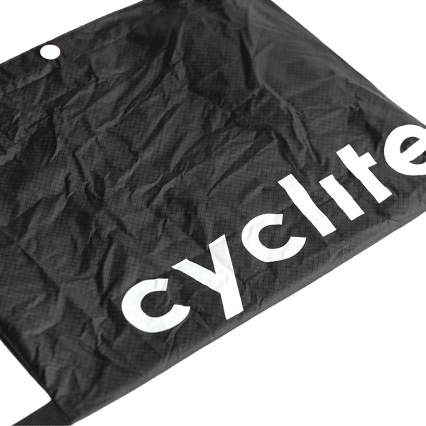 Cyclite MUSETTE / 02 - Einkaufstasche Ansicht 2