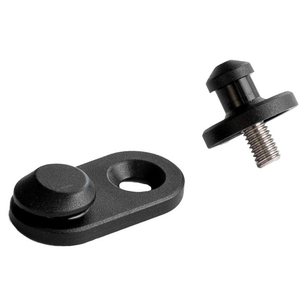 Cyclite NANO BOLT MOUNT / 01 - Fahrradzubehör Ansicht 2