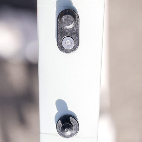 Cyclite NANO BOLT MOUNT / 01 - Fahrradzubehör Ansicht 6