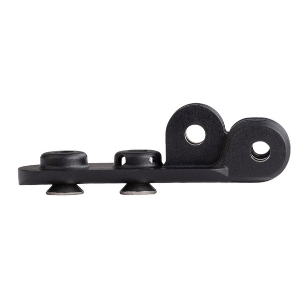 NANO COMPUTER MOUNT ADAPTER / 01 - Fahrradzubehör