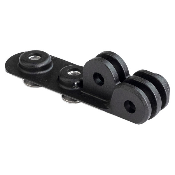 Cyclite NANO COMPUTER MOUNT ADAPTER / 01 - Fahrradzubehör Ansicht 2