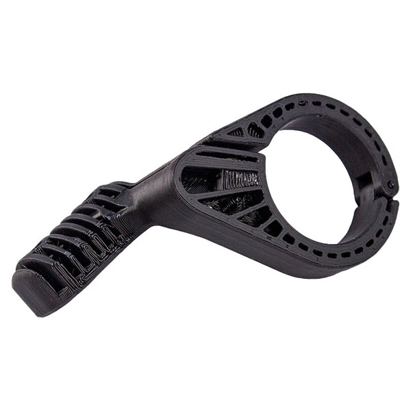 Cyclite NANO HANDLE BAR MOUNT / 01 - Fahrradzubehör Ansicht 5
