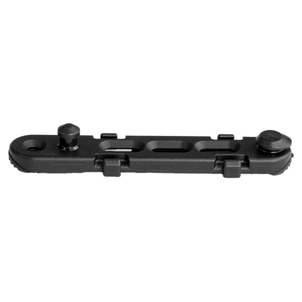 NANO UNIVERSAL MOUNT / 01 - Fahrradzubehör