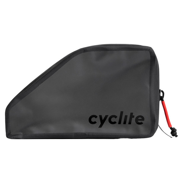 Cyclite POUCH / 02 - Kulturtasche Ansicht 1
