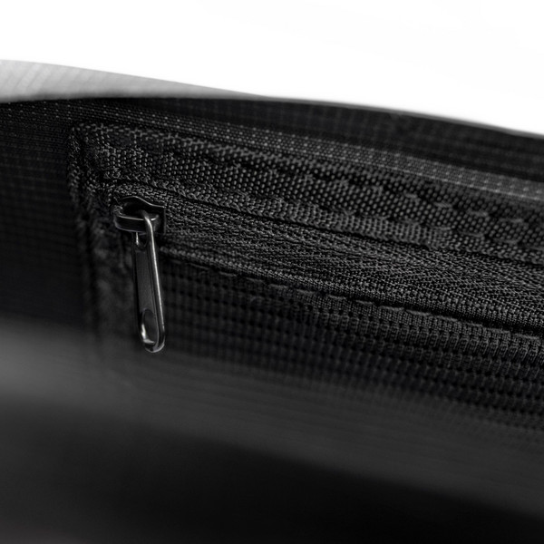 Cyclite TOP TUBE BAG / 03 - Rahmentasche Ansicht 3