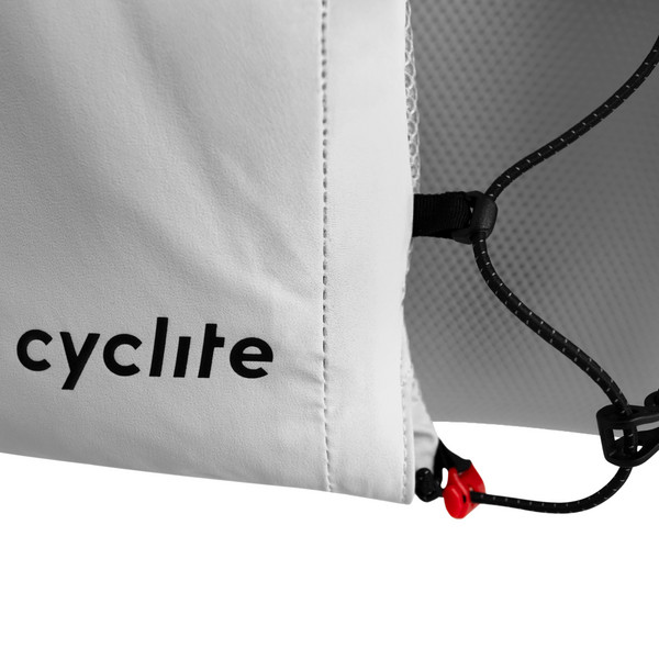 Cyclite HYDRATION VEST / 01 S/M - Trinkrucksack Ansicht 5
