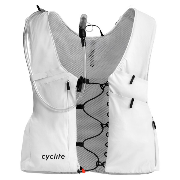 HYDRATION VEST / 01 SET M/L - Trinkrucksack