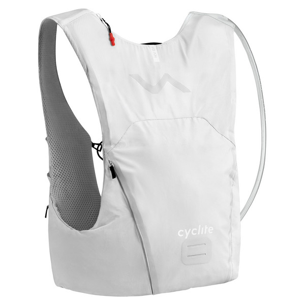 Cyclite HYDRATION VEST / 01 SET S/M - Trinkrucksack Ansicht 2