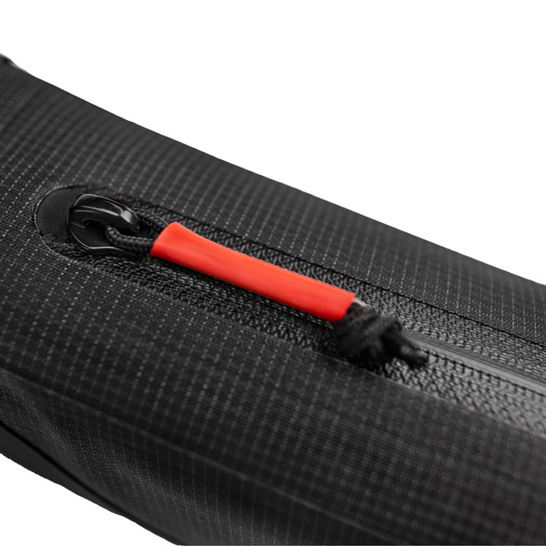 Cyclite TOP TUBE BAG LARGE / 02 - Rahmentasche Ansicht 3