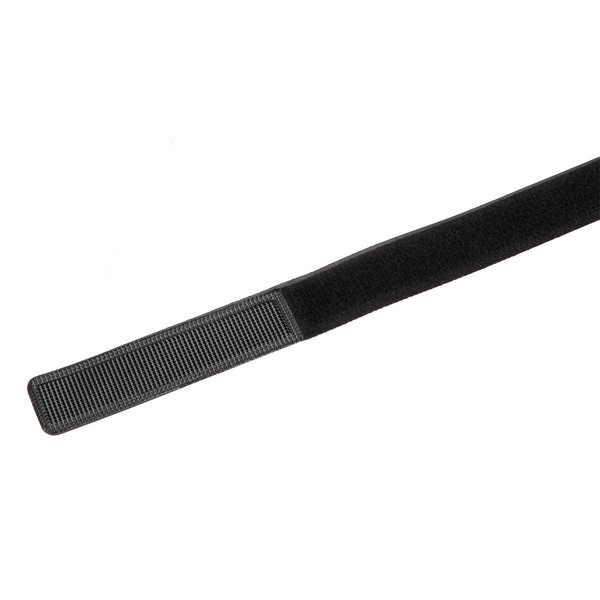Cyclite FIXATION STRAP L - Fahrradzubehör Ansicht 2