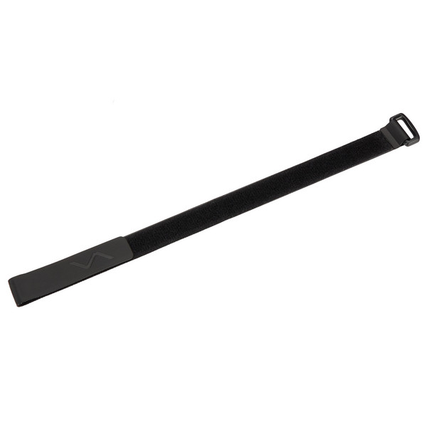FIXATION STRAP L - Fahrradzubehör