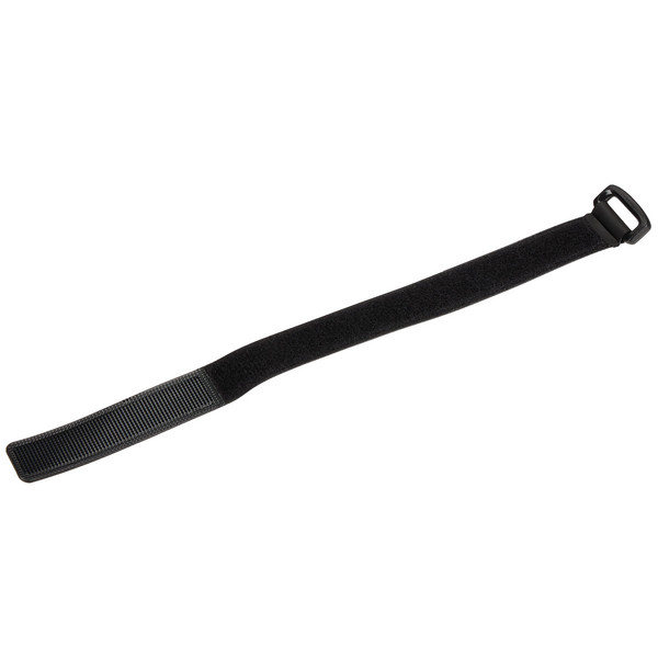 Cyclite FIXATION STRAP M - Fahrradzubehör Ansicht 2