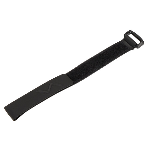 Cyclite FIXATION STRAP M - Fahrradzubehör Ansicht 1