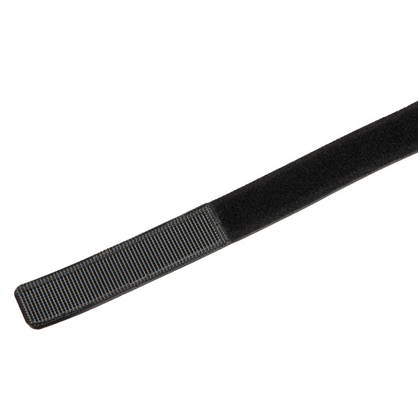 Cyclite FIXATION STRAP XL - Fahrradzubehör Ansicht 2