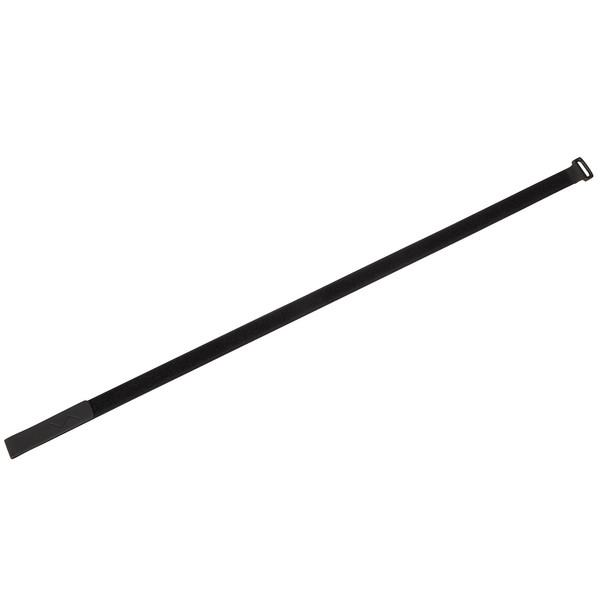Cyclite FIXATION STRAP XXL - Fahrradzubehör Ansicht 1
