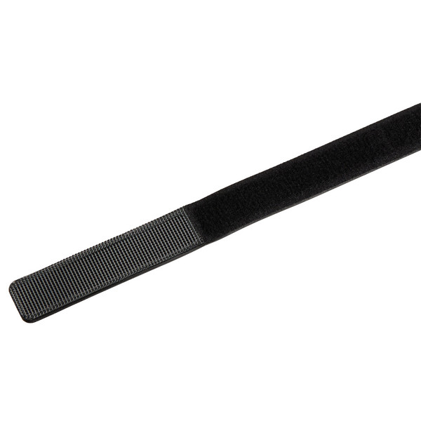 Cyclite FIXATION STRAP XXL - Fahrradzubehör Ansicht 2