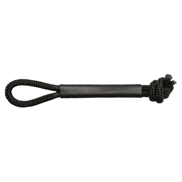 ZIPPER PULLER 3-SET - Fahrradzubehör