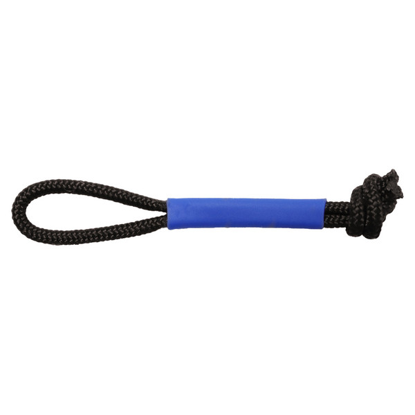 ZIPPER PULLER 3-SET - Fahrradzubehör-BLUE