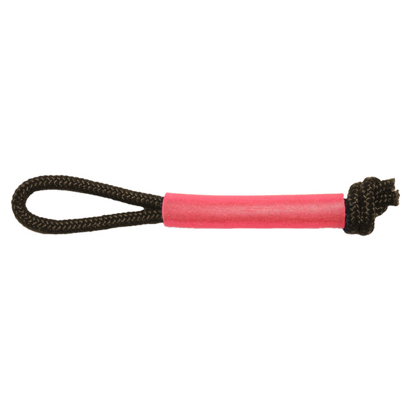 ZIPPER PULLER 3-SET - Fahrradzubehör-FLUO PINK