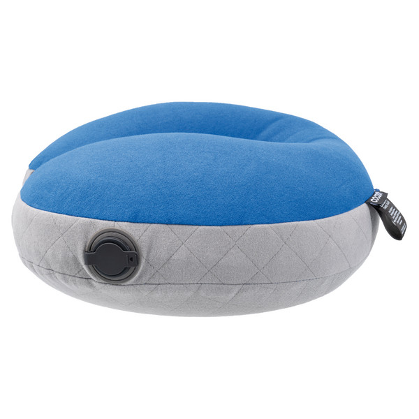 Cocoon U-SHAPED DOWN NECK PILLOW - Nackenkissen Ansicht 8