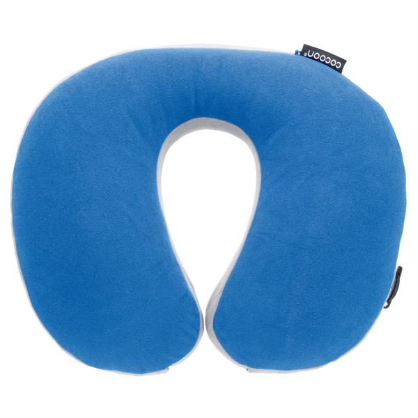 Cocoon U-SHAPED DOWN NECK PILLOW - Nackenkissen Ansicht 4