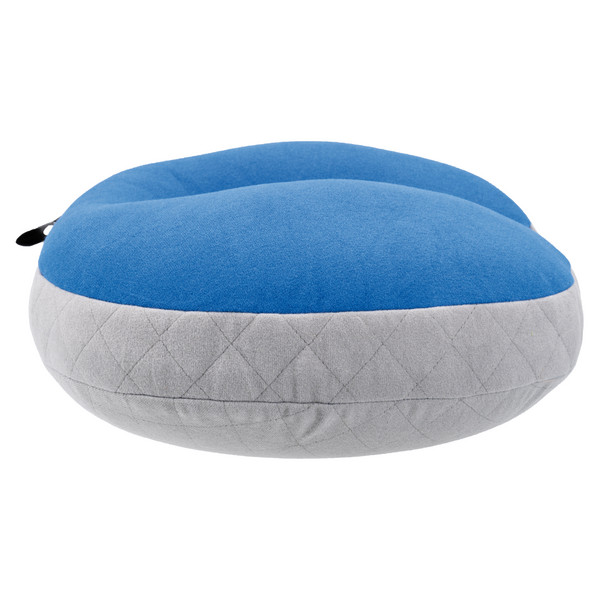 Cocoon U-SHAPED DOWN NECK PILLOW - Nackenkissen Ansicht 9