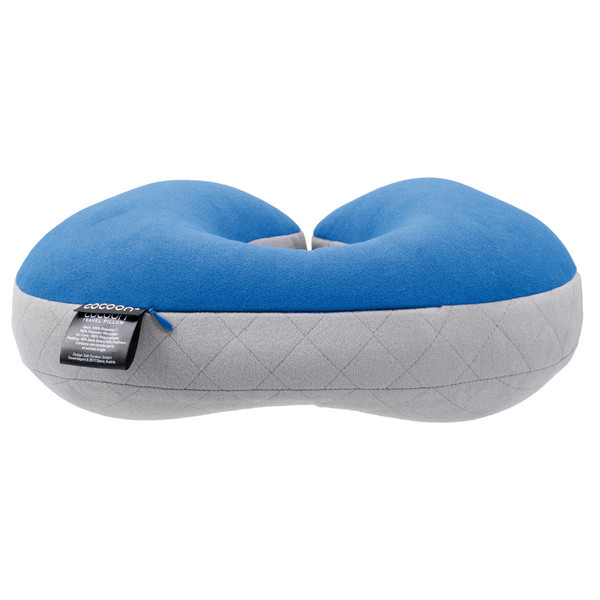 Cocoon U-SHAPED DOWN NECK PILLOW - Nackenkissen Ansicht 11