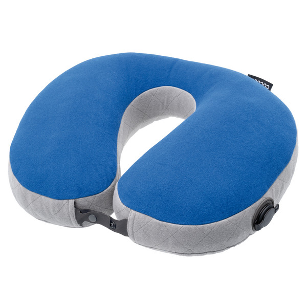 Cocoon U-SHAPED DOWN NECK PILLOW - Nackenkissen Ansicht 2