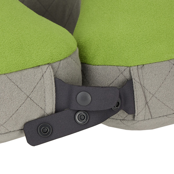 Cocoon TRAVEL SET - 3 STÜCK - Nackenkissen Ansicht 4